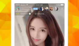 91那个直播是什么时候,揭秘其诞生背后的故事与影响