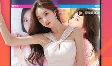 91直播不一样的家庭,揭秘不一样的家庭生活画卷