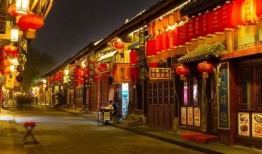 古城贡院吃瓜爆料事件视频,揭秘视频背后的惊人真相