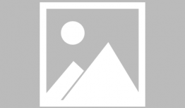 大尺寸视频,捕捉视觉盛宴的精髓