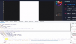网页视频加速,轻松提升观看体验的秘诀