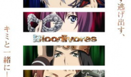 触手漫画肉,探索异次元世界的奇幻冒险