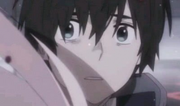 动漫一,动漫世界里的奇幻冒险之旅